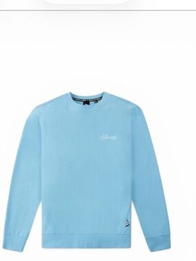 PAPER PLANES men’s Sweatshirt Speckled Planes